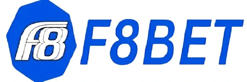 F88be